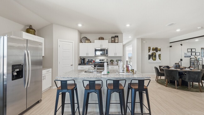 16420 Rosella Ln, Northlake, TX 76247 - photo 2