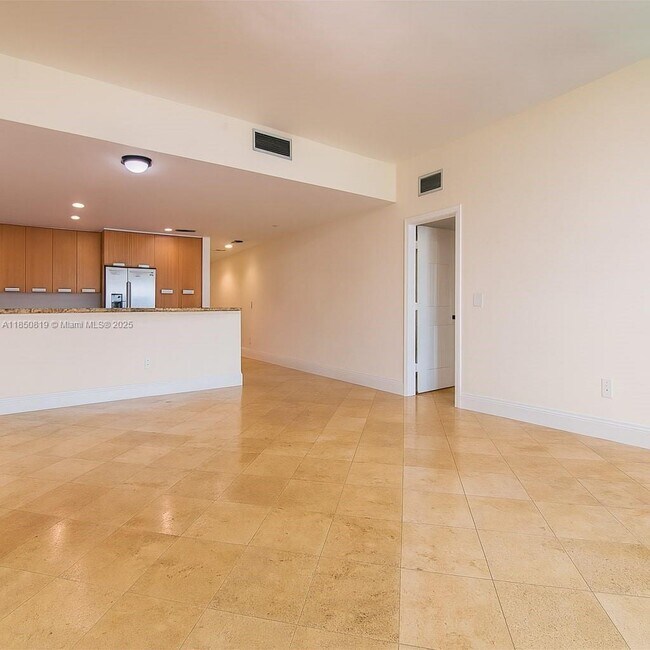 The Lexi unit 1409, North Bay Village, FL 33141 - photo 5