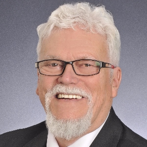 John Girard