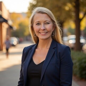 Wendy Conner