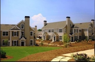 100 Garden District Dr, Simpsonville, SC 29681