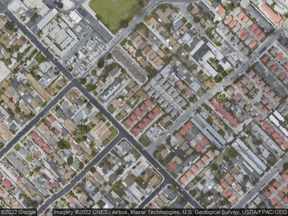 12445 Magnolia St unit C, El Monte, CA 91732 - photo 2