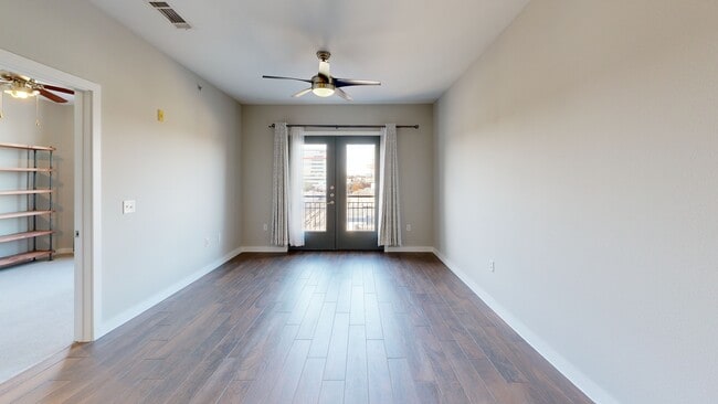 Shelby Residences unit 505, Dallas, TX 75206 - photo 3