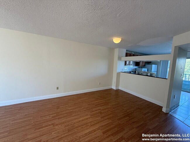 142 N Beacon St unit A4, Boston, MA 02135 - photo 6