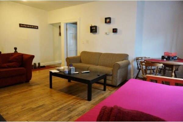 21 Pratt St unit 1, Allston, MA 02134 - photo 5