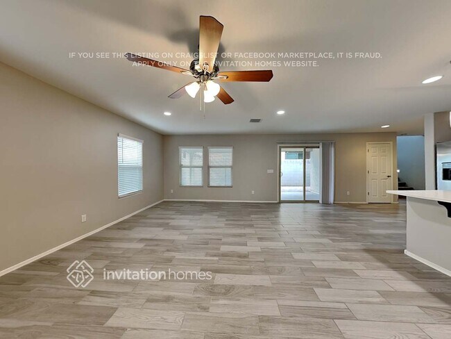 16436 W La Ventilla Way, Goodyear, AZ 85338 - photo 5