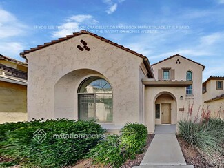 1932 W Faria Ln, Phoenix, AZ 85023