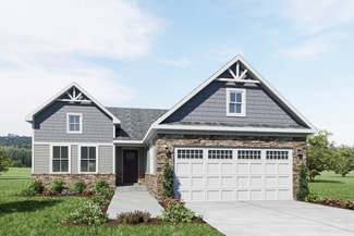 1008 Capitol Dr, Edinburgh, IN 46124