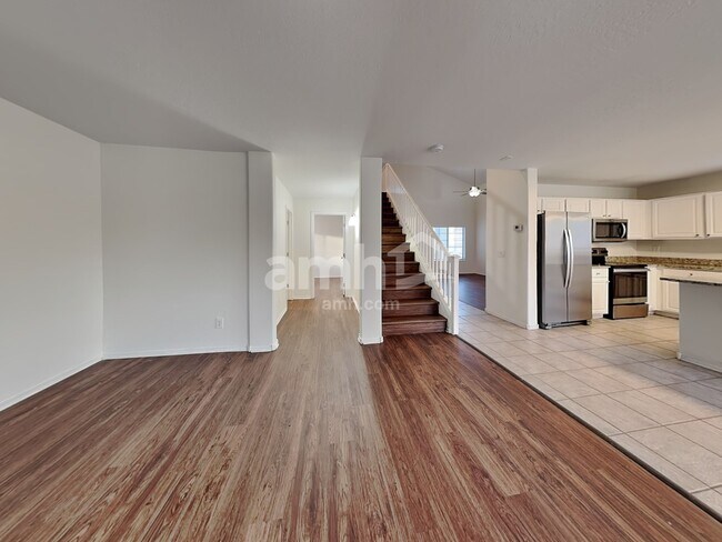 33268 N Windmill Run, Queen Creek, AZ 85142 - photo 5