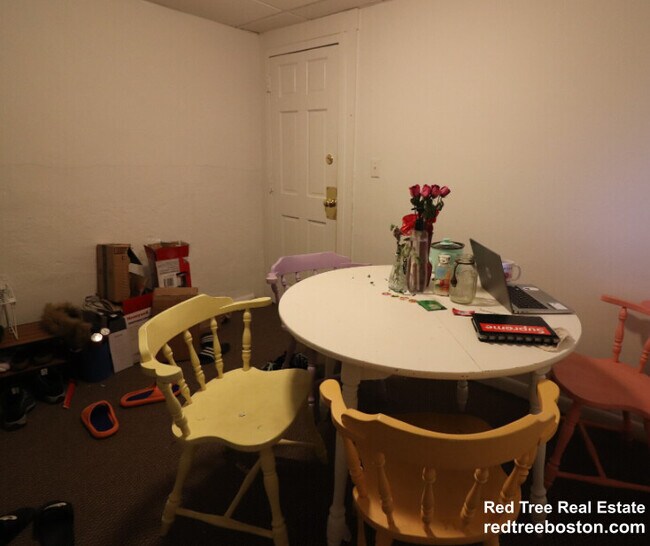 405 Huntington Ave unit B1, Boston, MA 02115 - photo 7