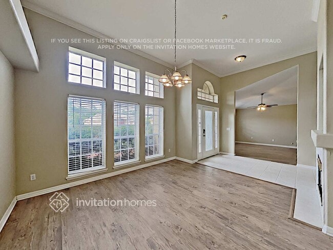 144 Needlewood Loop, Debary, FL 32713 - photo 2