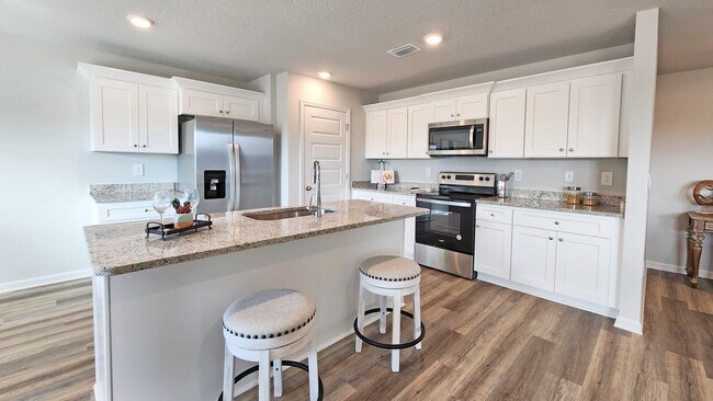 7867 Valor Ridge Way unit 36432707, Mobile, AL 36619 - photo 4