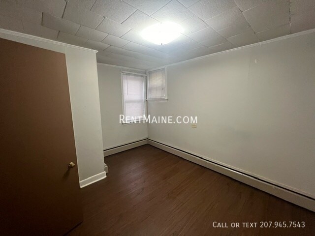 5 Hudson St, Bangor, ME 04401 - photo 5