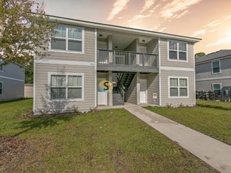 7626 Mailes Ct Unit 7626201, Jacksonville, FL 32210