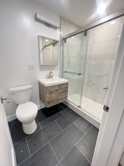 388 Commonwealth Ave unit 9, Boston, MA 02215 - photo 4