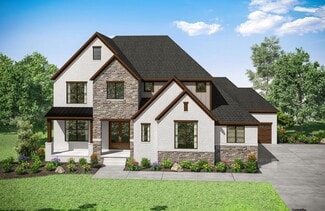 7016 Starnes Creek Blvd Unit 37021447, Franklin, TN 37064