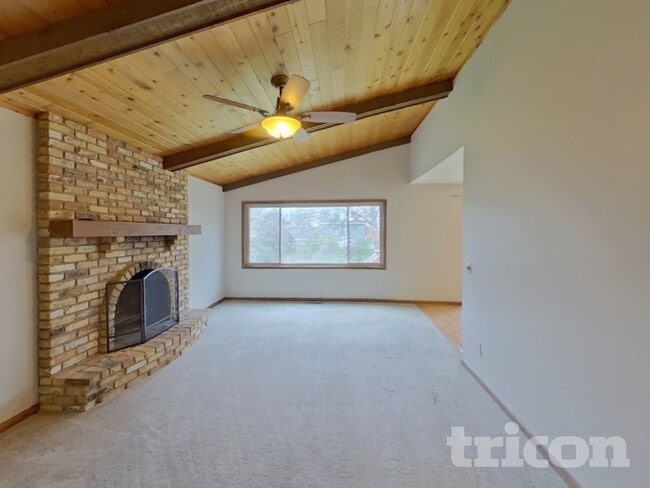 4905 Independence St, Maple Plain, MN 55359 - photo 2