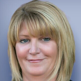 Terri Ijames