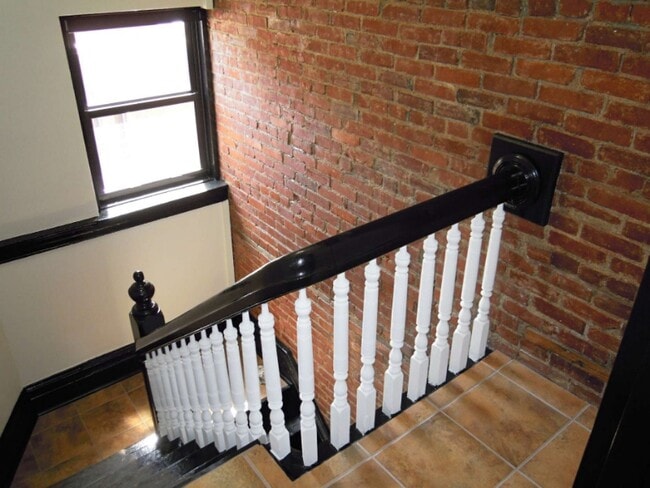 2012 E Carson St unit 300, Pittsburgh, PA 15227 - photo 5