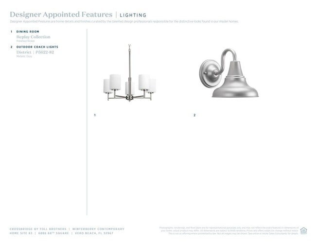 6886 68th Square, Vero Beach, FL 32967 - photo 7