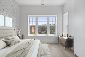 1580 Beacon St, Brookline, MA 02446