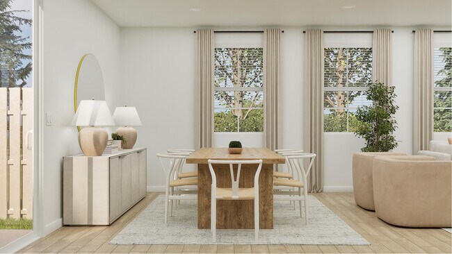 12541 Camino Glorieta, Bakersfield, CA 93311 - photo 5