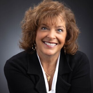 Sherry Hulen