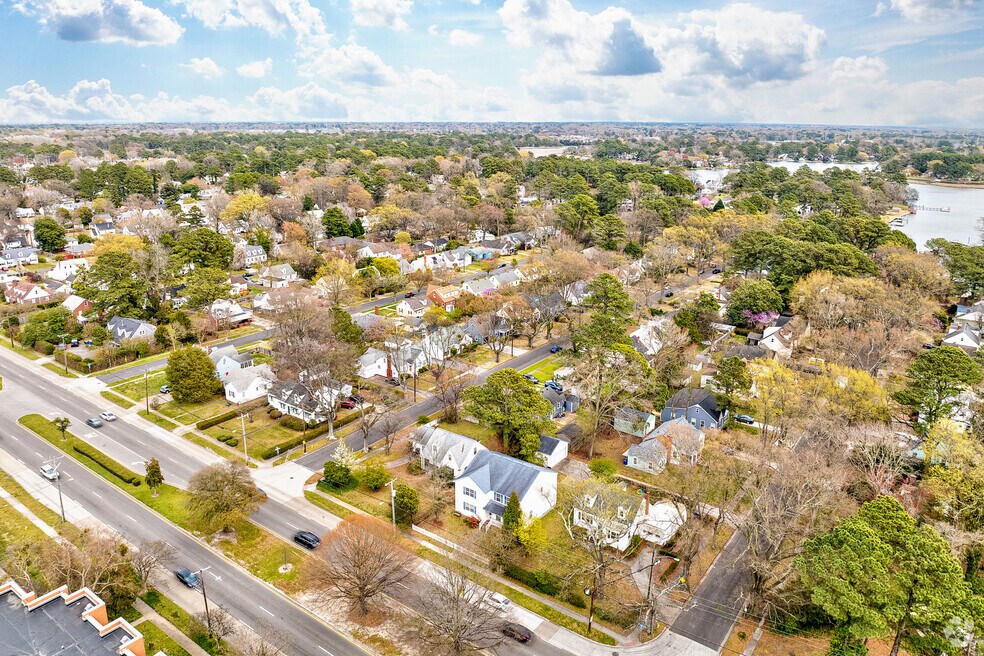NH_Cromwell Farm-Bolling Brook_525550_P2_FINAL_HS_092624