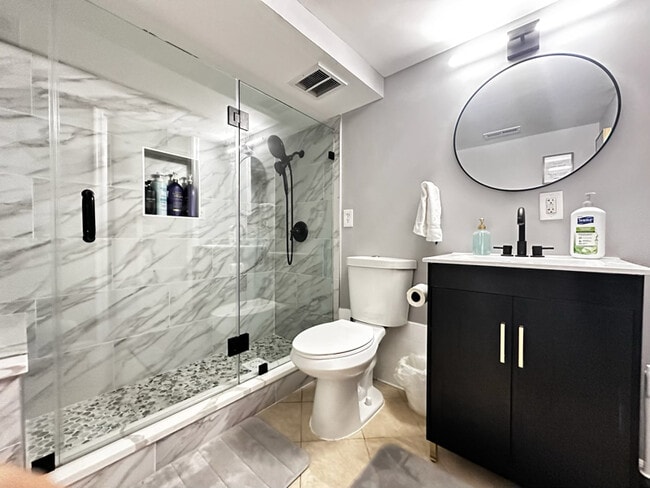 613 P St NW, Washington, DC 20001 - photo 3