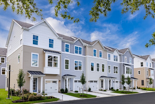 10 Riverside Wharf, Cambridge, MD 21613 - photo 3