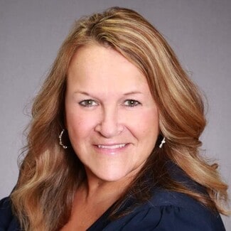Carol Venia-Stokes