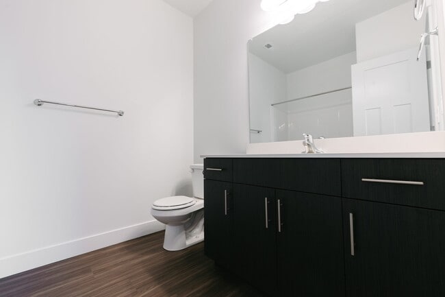 Harmony Ridge - Condos unit Lot I303, Mapleton, UT 84664 - photo 6