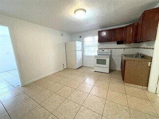 6111 Buchanan St Unit 1, Hollywood, FL 33024