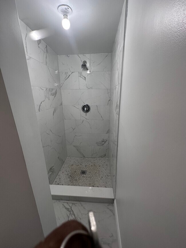 5455 Mason Springs Rd unit Apartment C- 2, Indian Head, MD 20640 - photo 5