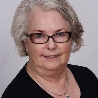 Sylvia McChesney