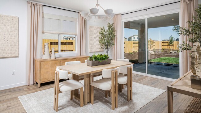 10240 Sesti Way, Elk Grove, CA 95624 - photo 3