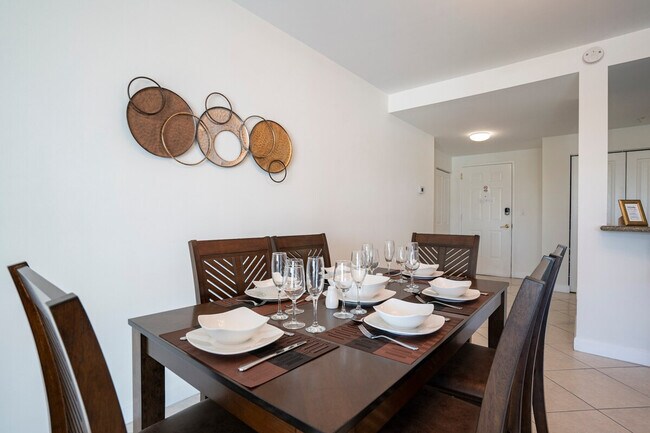 3256 SW 22nd Terrace unit ID1056254P, Miami, FL 33145 - photo 6