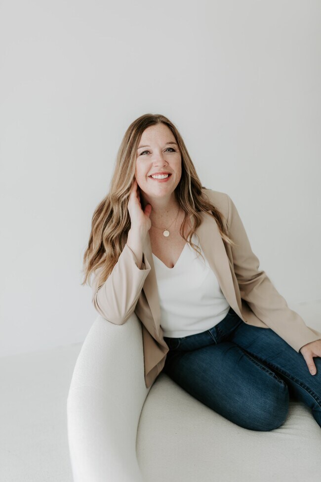 Kimberly Sparkman
