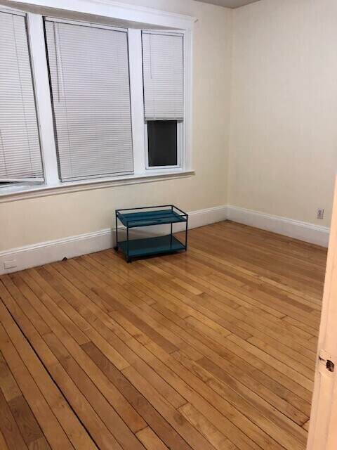 279 Harvard St unit 11, Brookline, MA 02446 - photo 5