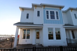 1558 Sooty Tern Ln, Sarasota, FL 34240