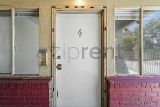 151 W 18th St, Merced, CA 95340