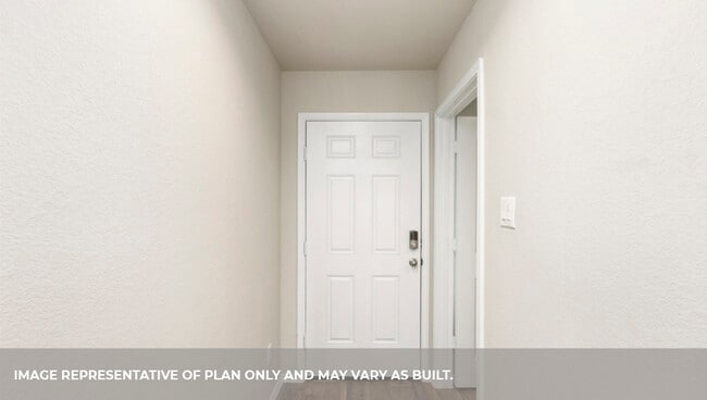 16768 Needlepoint Dr unit 38507586, Grangerland, TX 77302 - photo 5