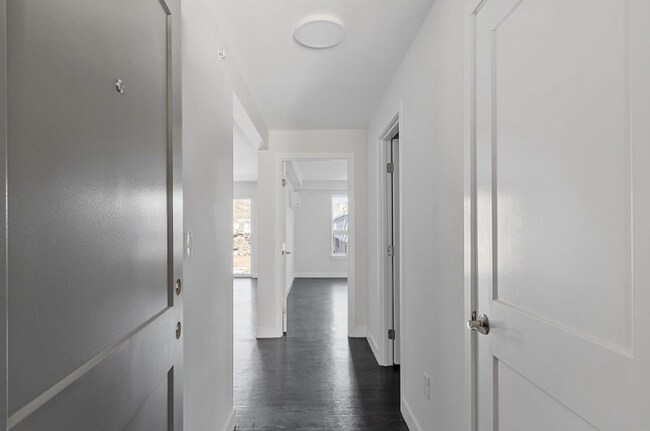 36 Farmington Rd, Rochester, NH 03867 - photo 6