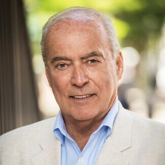 Thomas Pratt