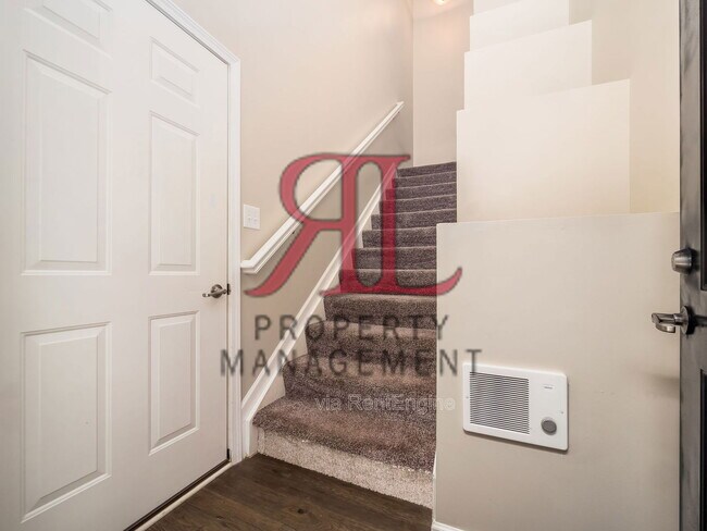 719 Wintergreen Way, Lewis Center, OH 43035 - photo 4