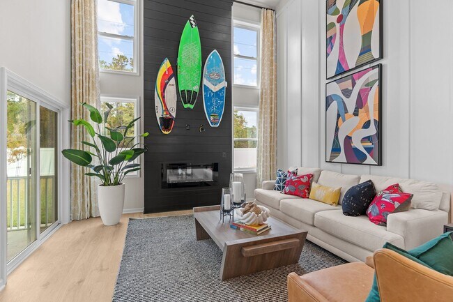 71-116 Furley St, Sanford, NC 27330 - photo 7