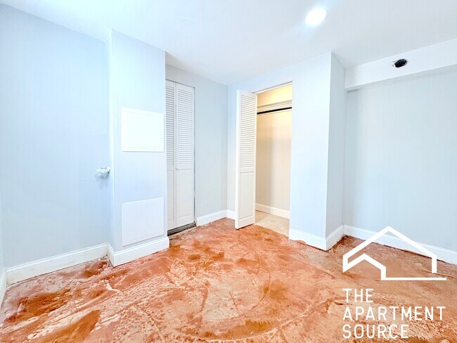 1350 S Kedvale Ave unit G, Chicago, IL 60623 - photo 5