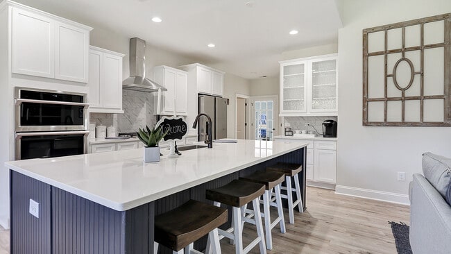 424 Cavalry Run unit 38487016, North Augusta, SC 29860 - photo 7