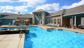 14001 Ardmore Spring Cir, Greenville, SC 29615