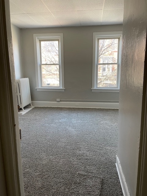 966 Pennsylvania Ave unit 1, Tyrone, PA 16686 - photo 2